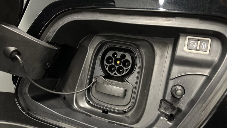 Vehicle Image 50