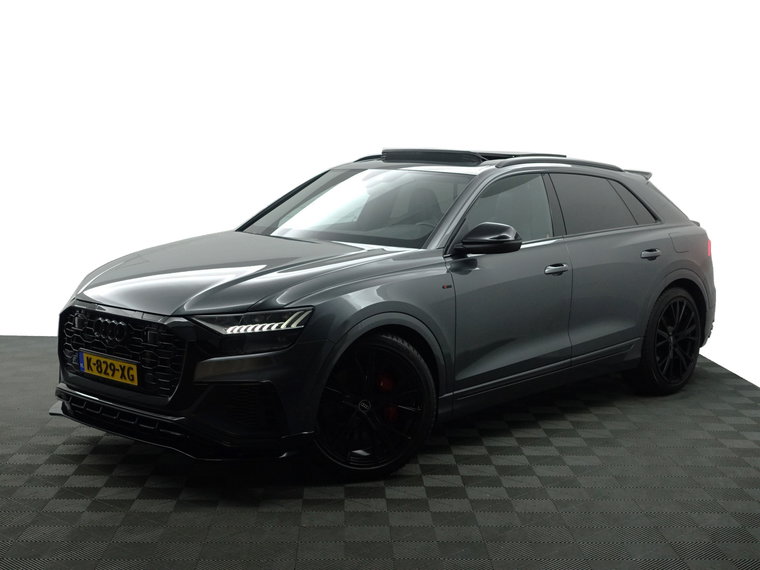 Vehicle Image 30