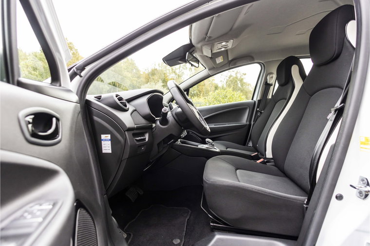 Vehicle Image 21