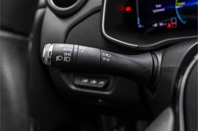 Vehicle Image 27