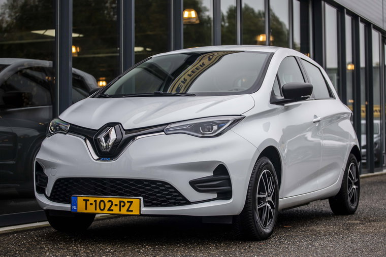 Vehicle Image 11