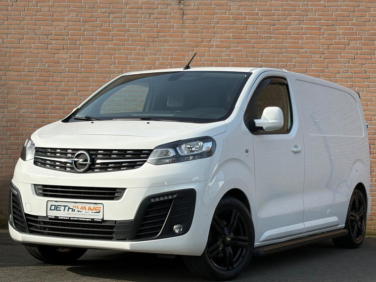 Vehicle Image 34