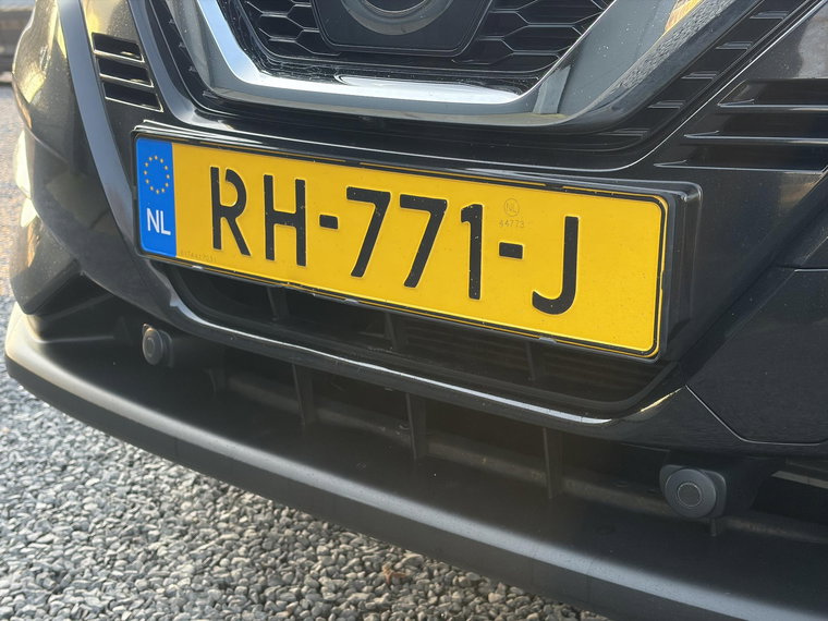 Vehicle Image 33