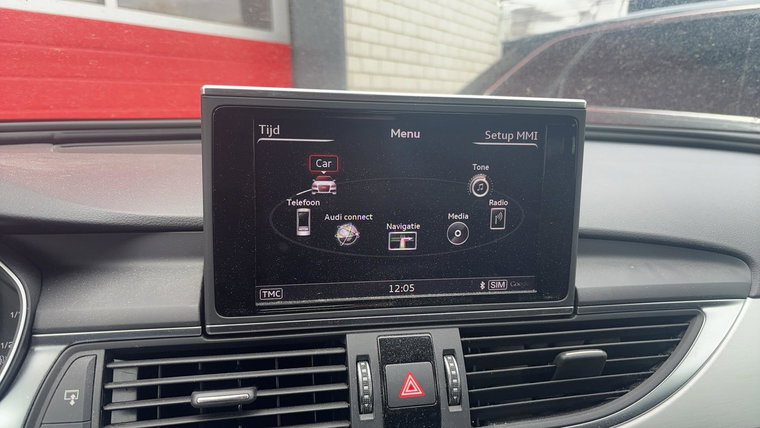 Vehicle Image 11