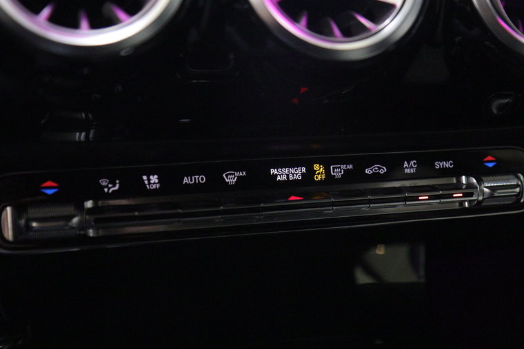 Vehicle Image 45