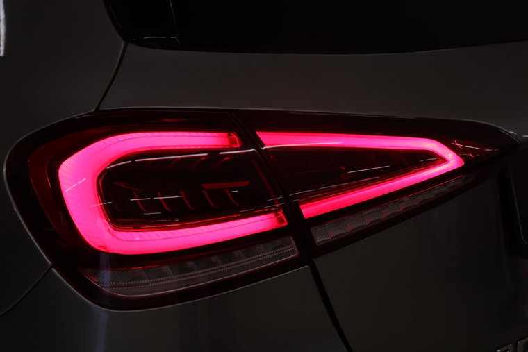 Vehicle Image 50