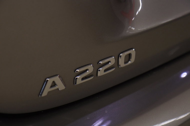Vehicle Image 51
