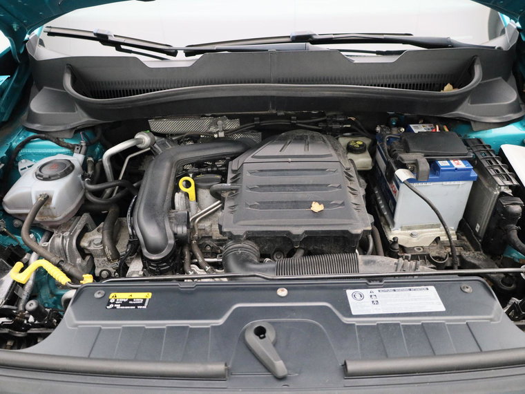 Vehicle Image 36