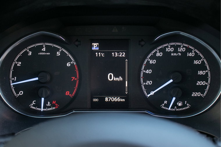 Vehicle Image 15