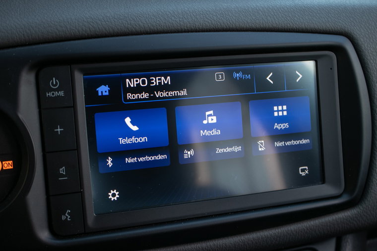 Vehicle Image 19