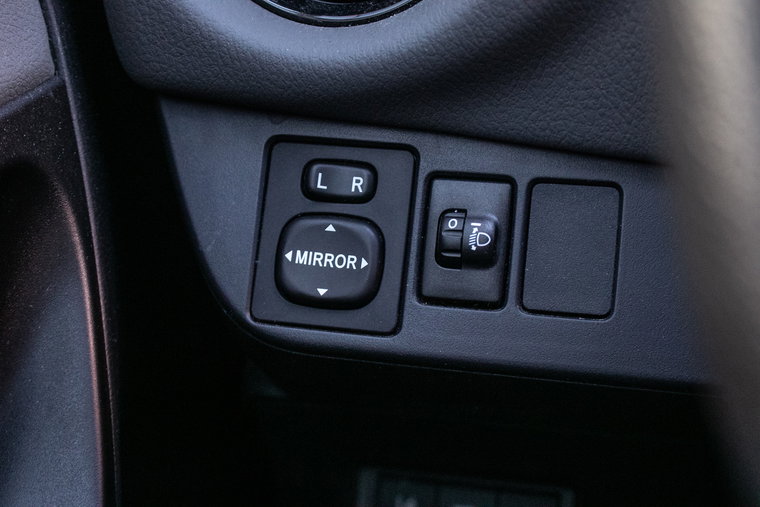 Vehicle Image 26