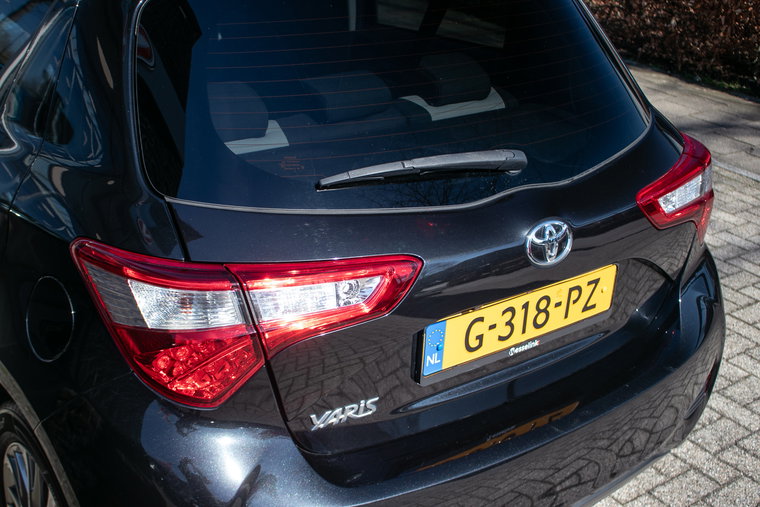 Vehicle Image 30