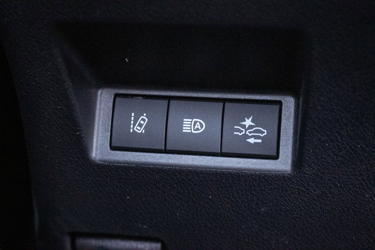 Vehicle Image 36