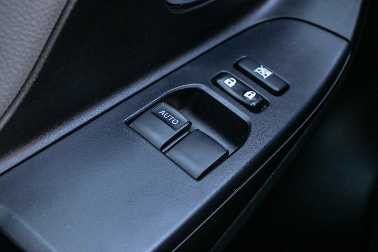 Vehicle Image 37