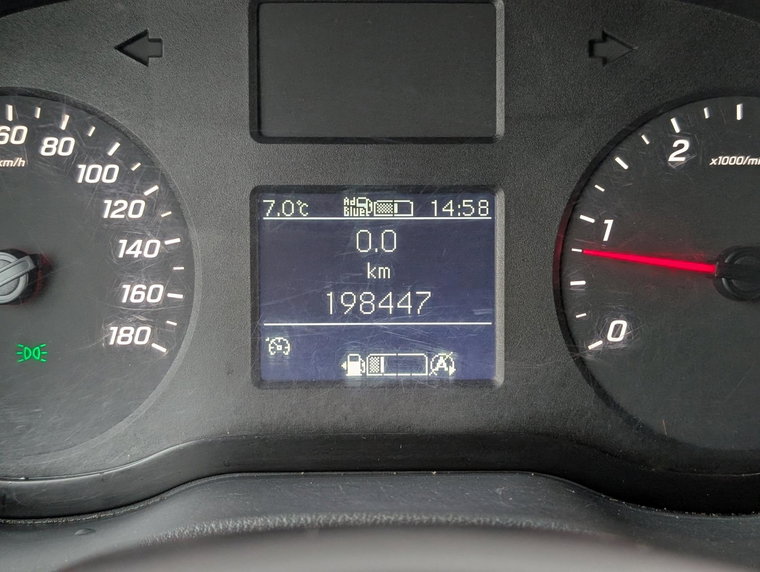 Vehicle Image 20