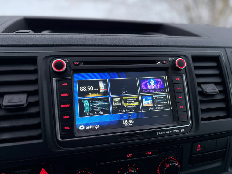 Vehicle Image 20