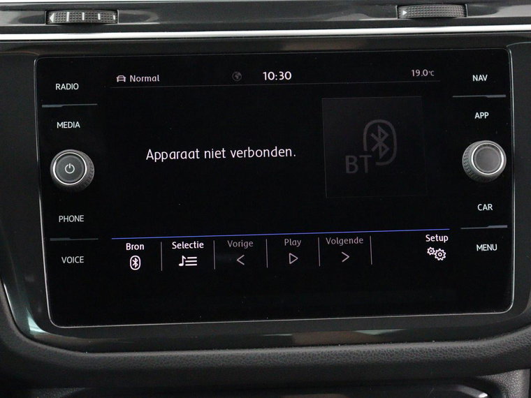 Vehicle Image 26