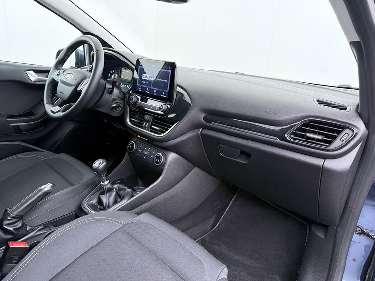Vehicle Image 31
