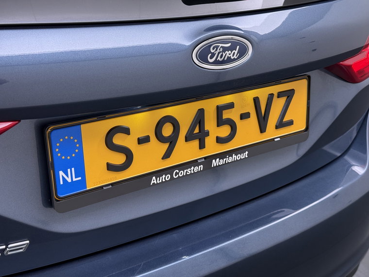 Vehicle Image 39