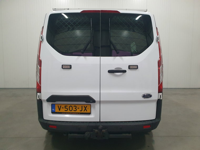 Vehicle Image 18