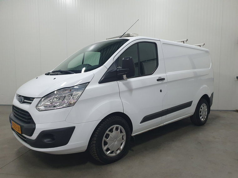 Vehicle Image 24