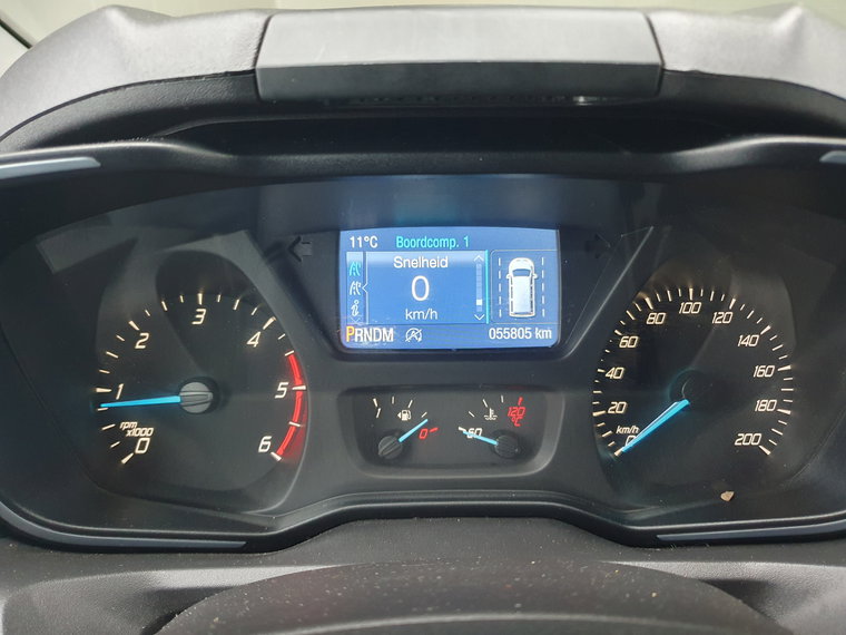 Vehicle Image 28