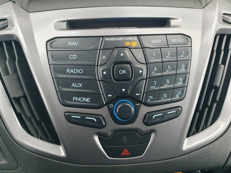 Vehicle Image 30