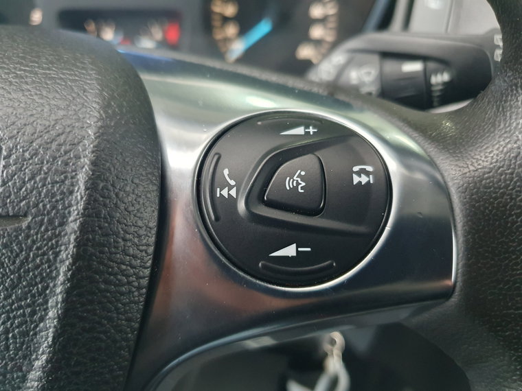 Vehicle Image 33