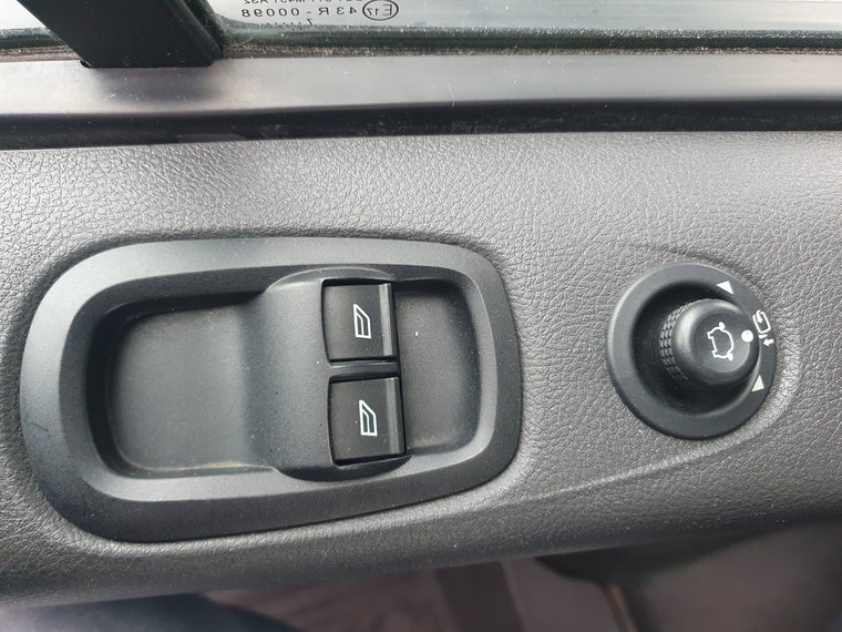 Vehicle Image 39