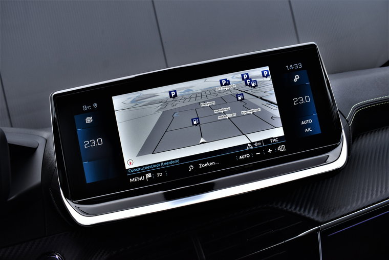 Vehicle Image 19