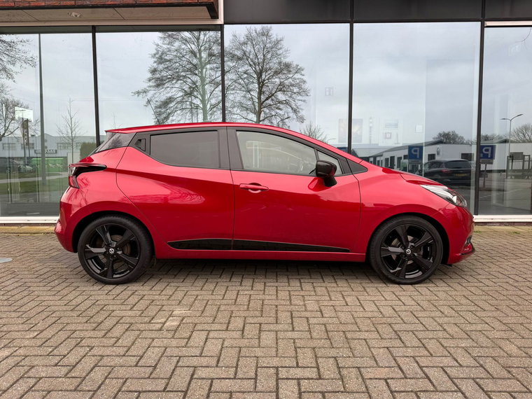 Vehicle Image 28
