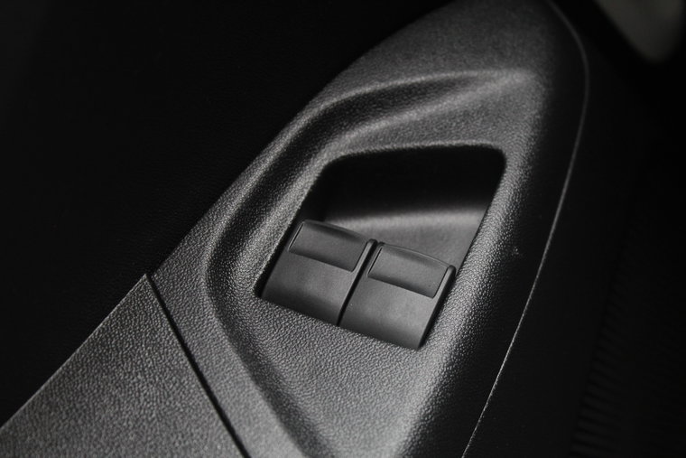 Vehicle Image 27