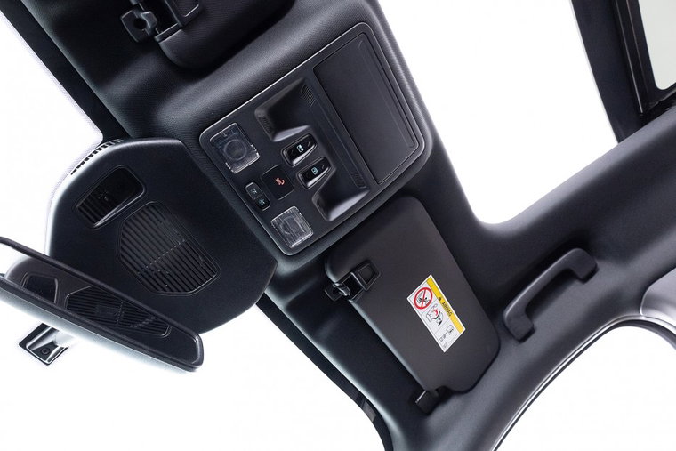 Vehicle Image 30