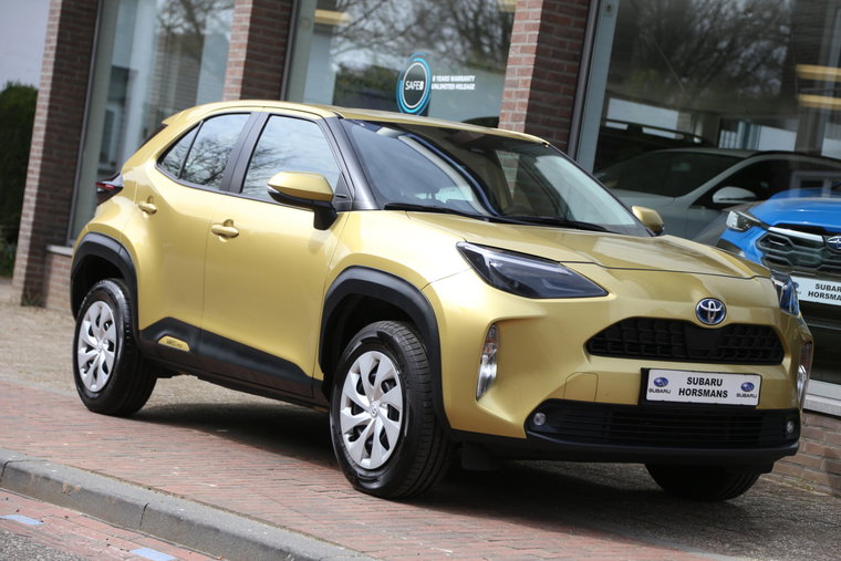 Vehicle Image 18