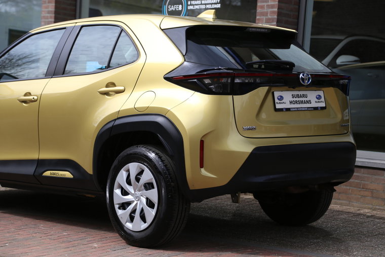 Vehicle Image 19