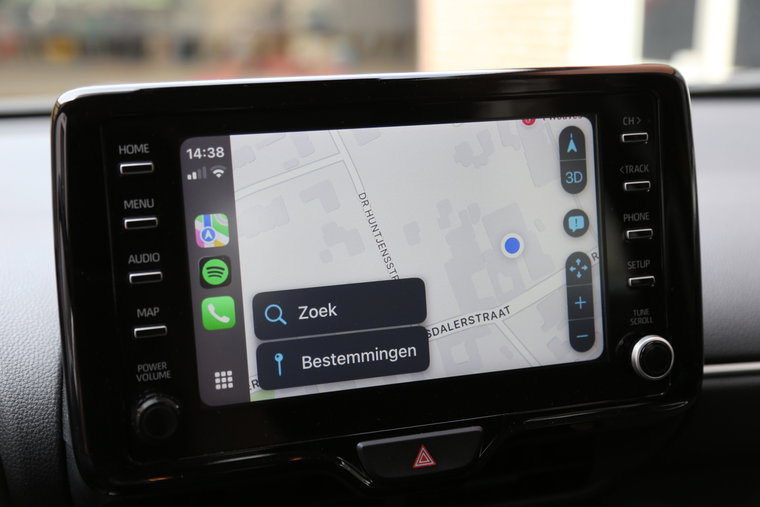 Vehicle Image 7