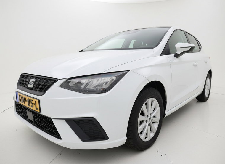 Vehicle Image 8