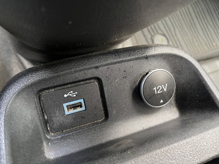 Vehicle Image 22