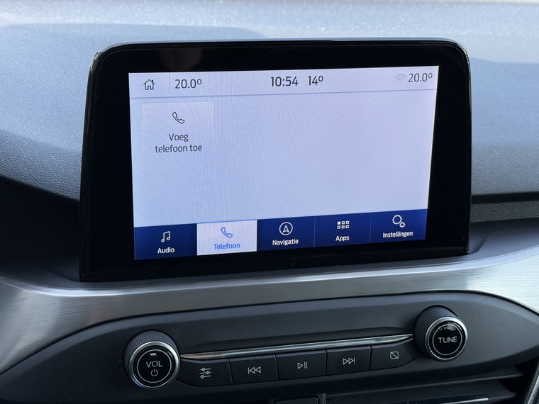 Vehicle Image 14