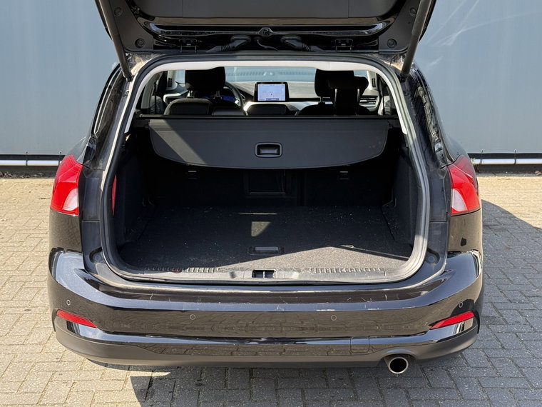 Vehicle Image 31