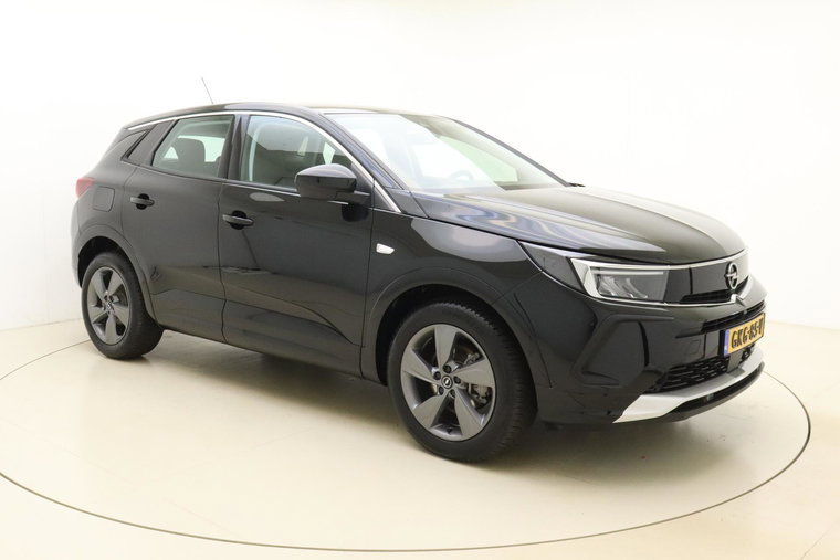 Vehicle Image 7