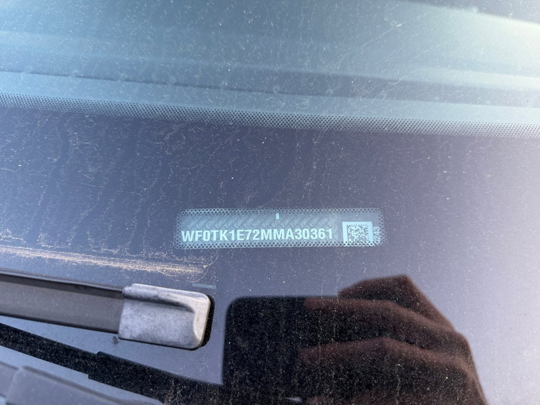 Vehicle Image 20
