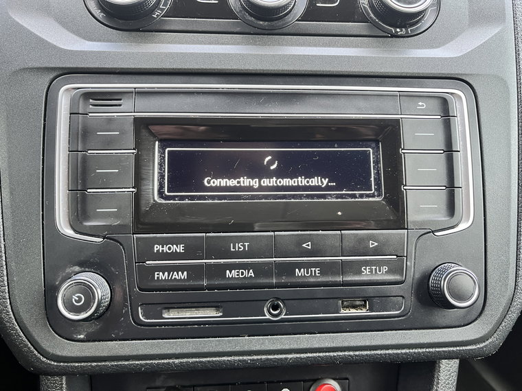 Vehicle Image 27