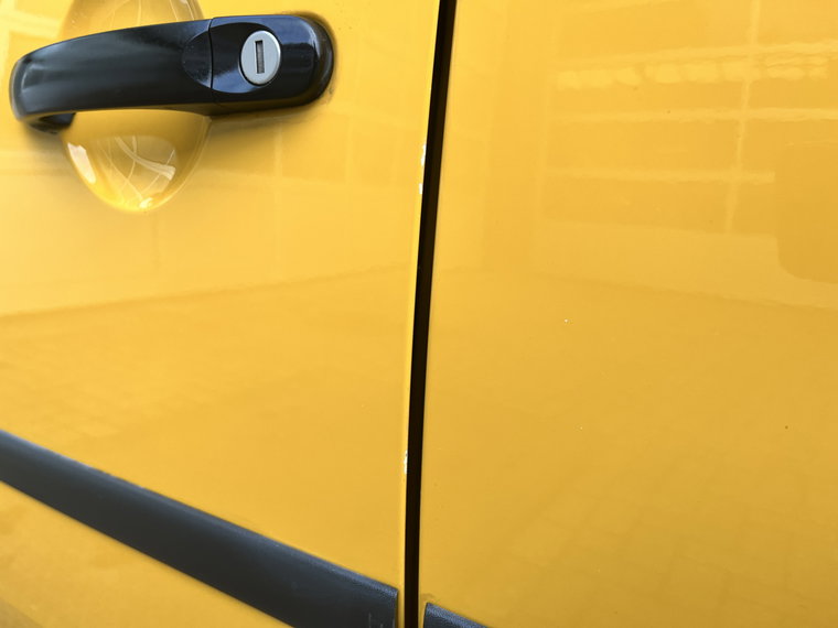 Vehicle Image 31