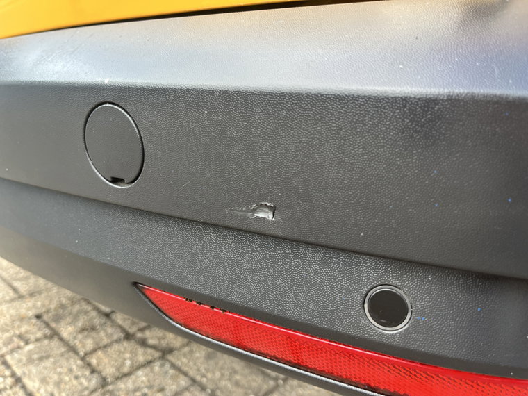 Vehicle Image 33