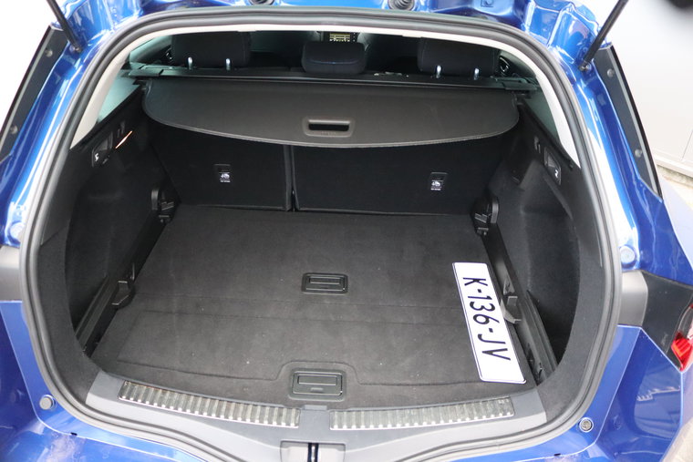 Vehicle Image 28