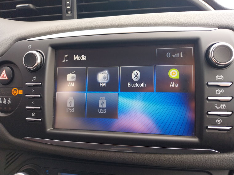Vehicle Image 20