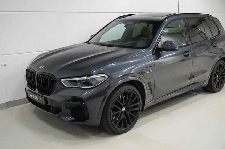 Vehicle Image 36