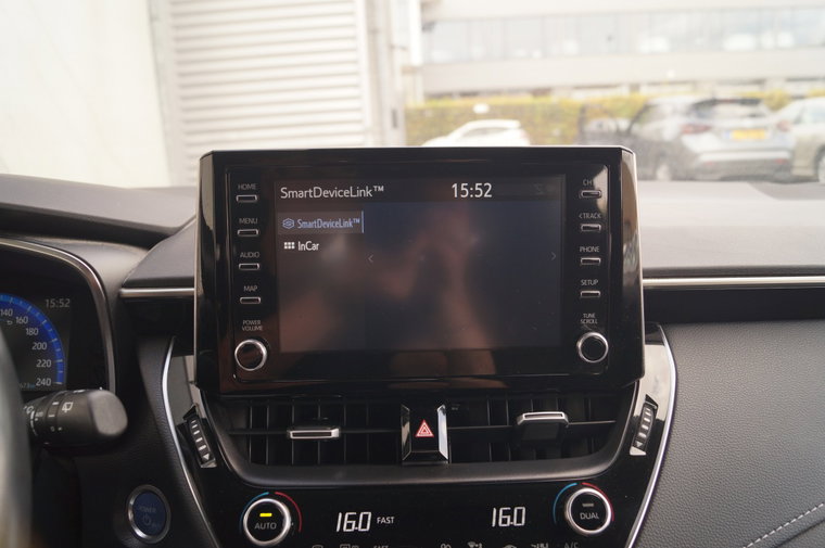 Vehicle Image 15