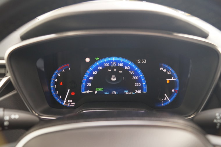 Vehicle Image 17